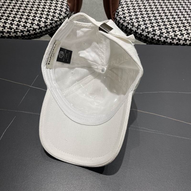 Balenciaga cap (68)