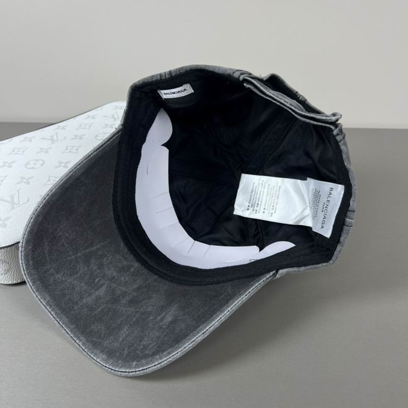 Balenciaga cap (68)