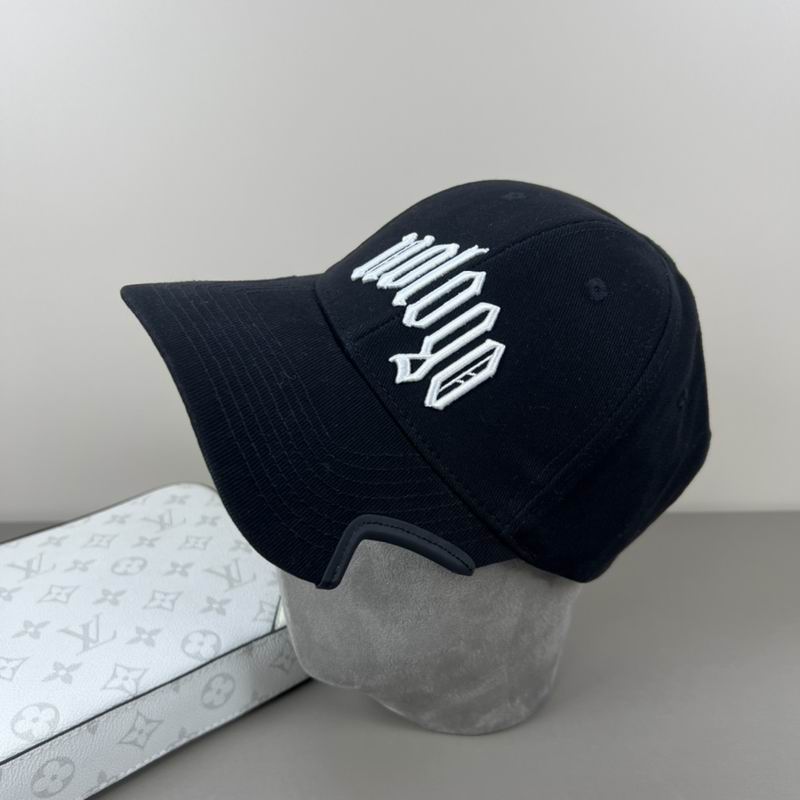 Balenciaga cap (68)