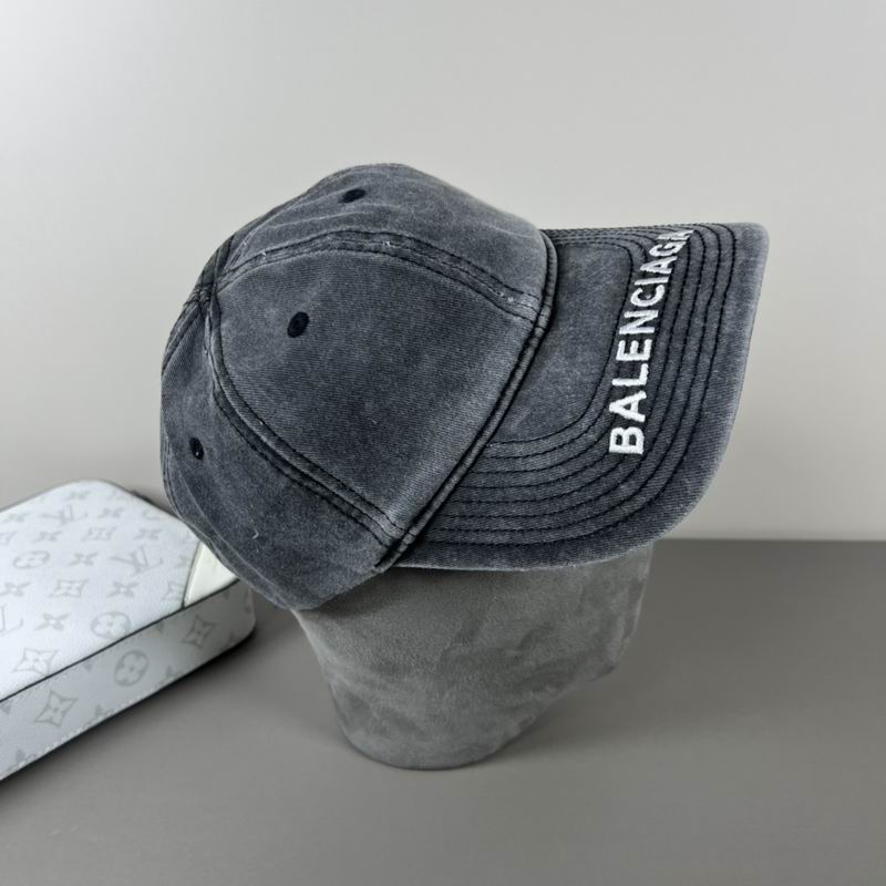 Balenciaga cap (69)