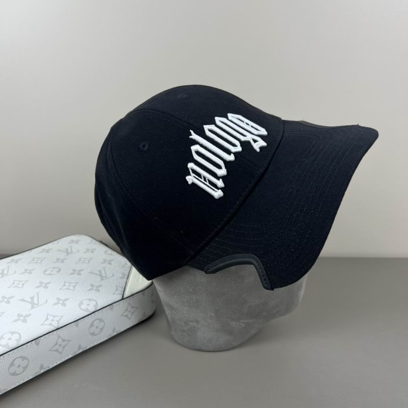 Balenciaga cap (69)