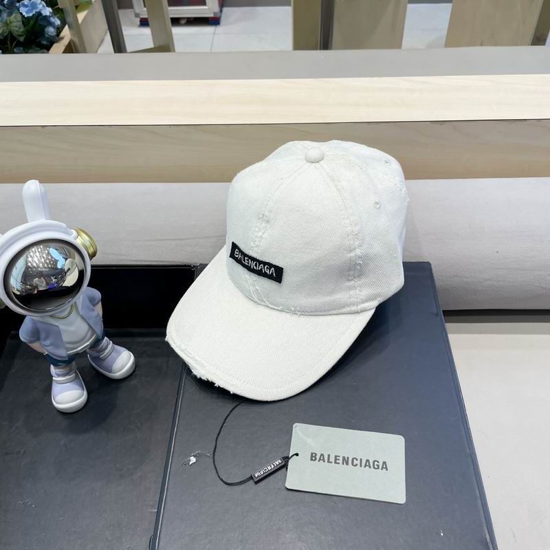 Balenciaga cap (7)