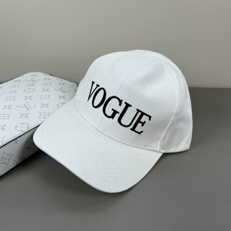 Balenciaga cap (7)