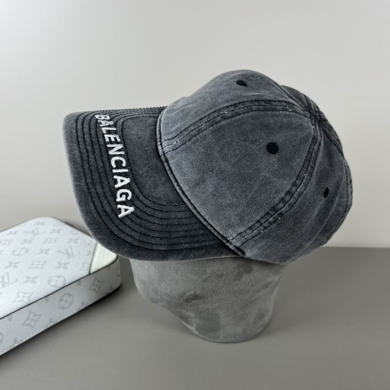 Balenciaga cap (70)