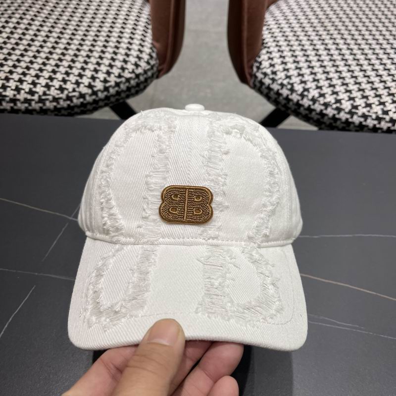 Balenciaga cap (72)