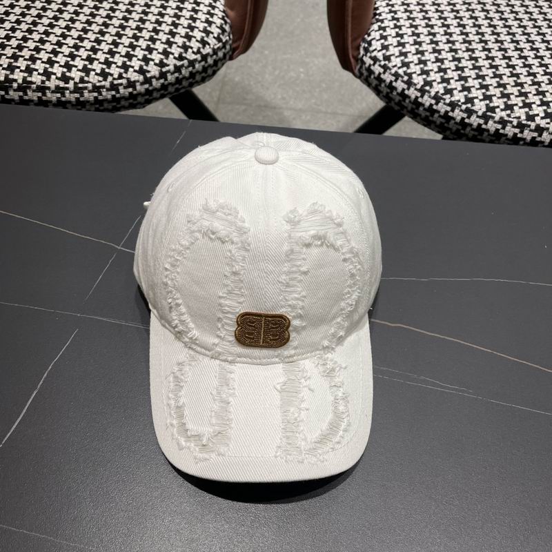 Balenciaga cap (74)