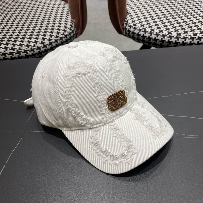 Balenciaga cap (75)