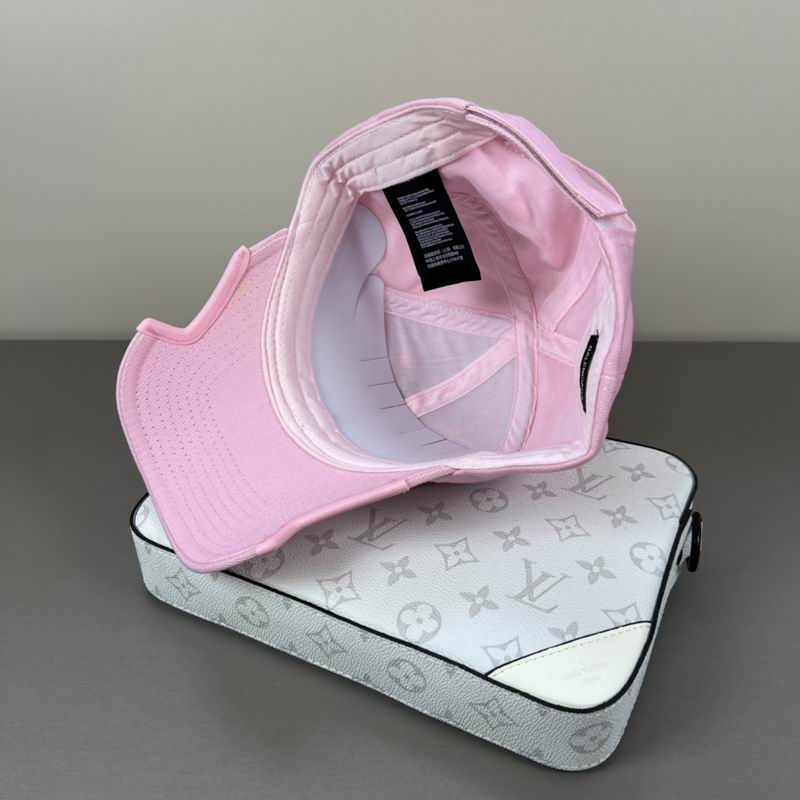 Balenciaga cap (75)