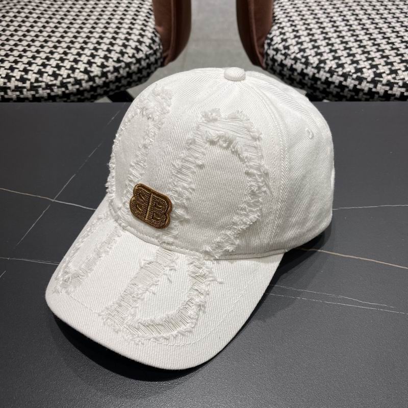 Balenciaga cap (76)