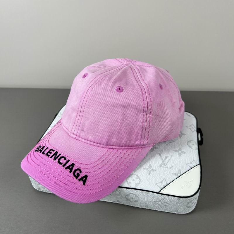 Balenciaga cap (76)
