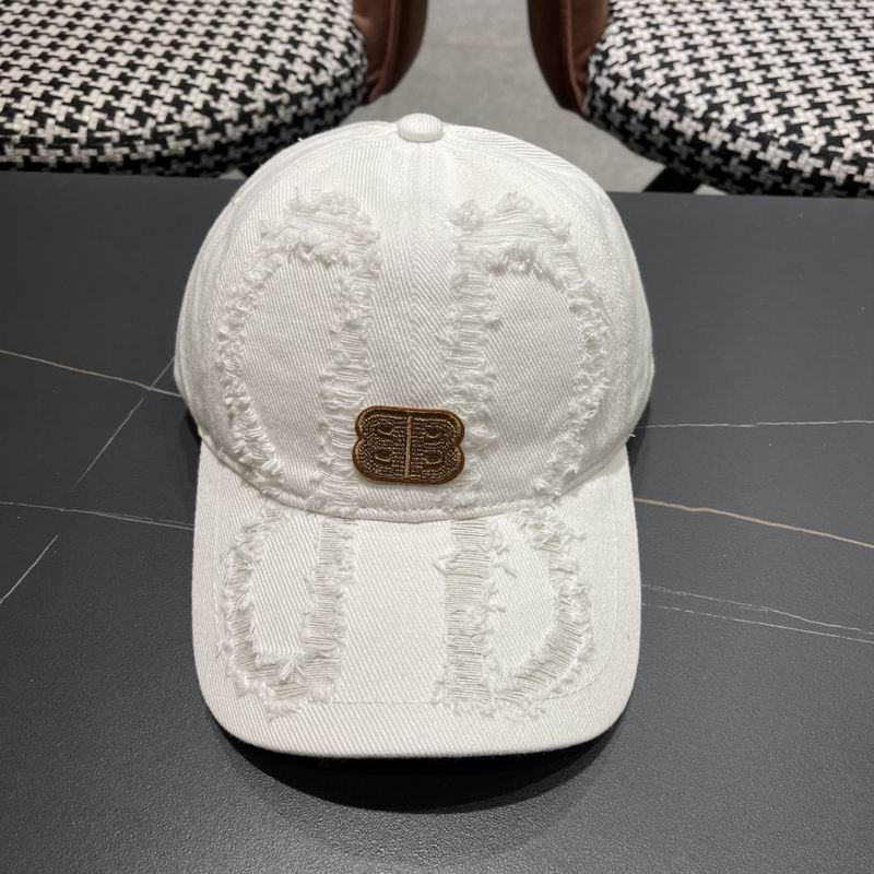 Balenciaga cap (77)