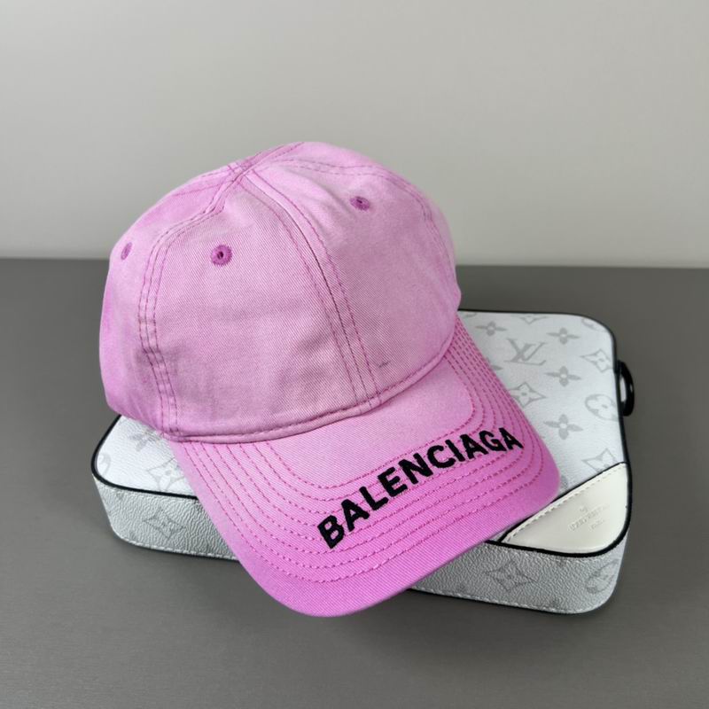 Balenciaga cap (77)