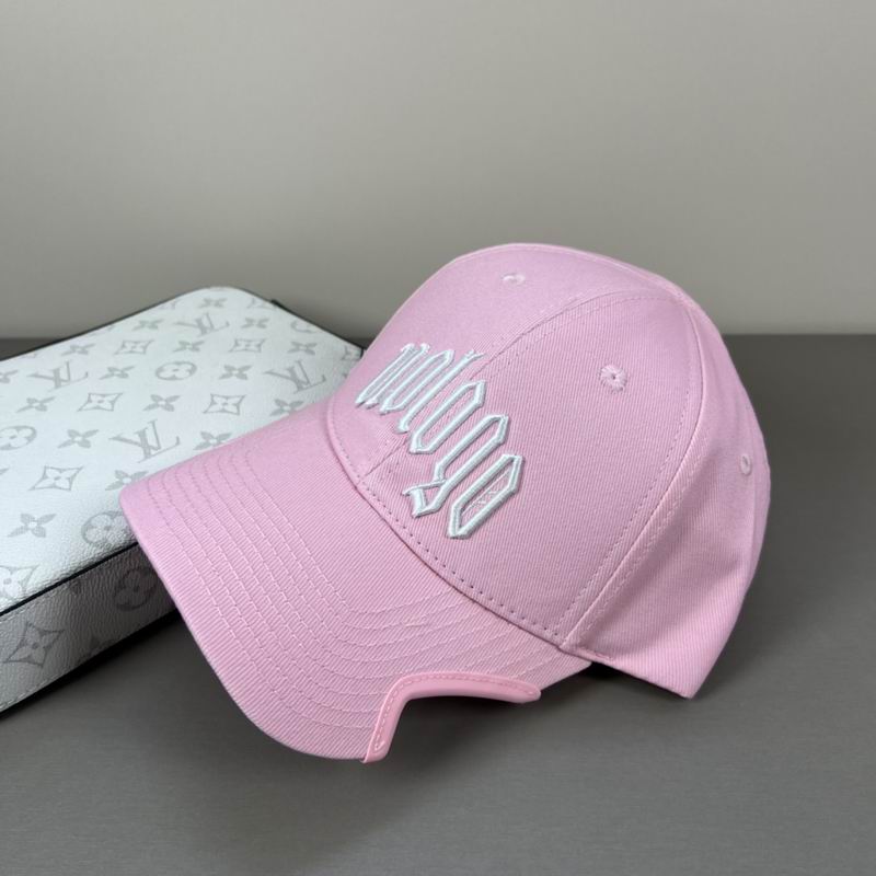Balenciaga cap (78)
