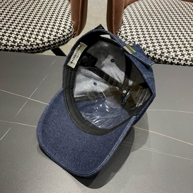 Balenciaga cap (79)