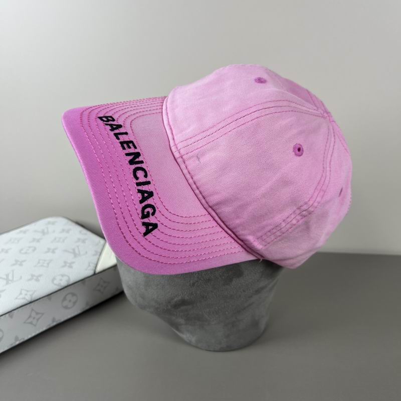 Balenciaga cap (79)