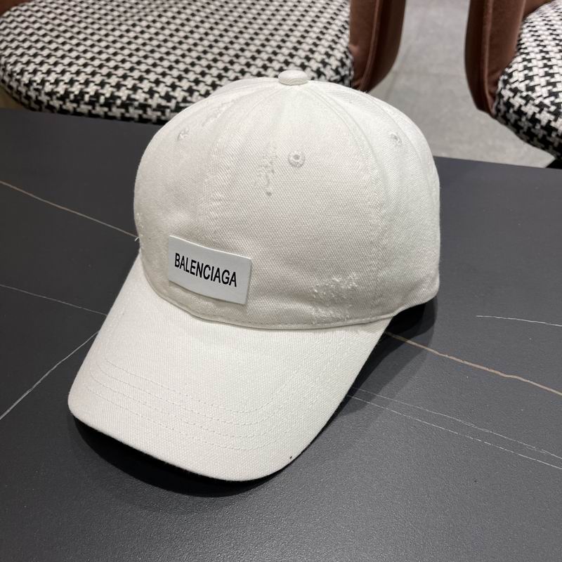 Balenciaga cap (8)