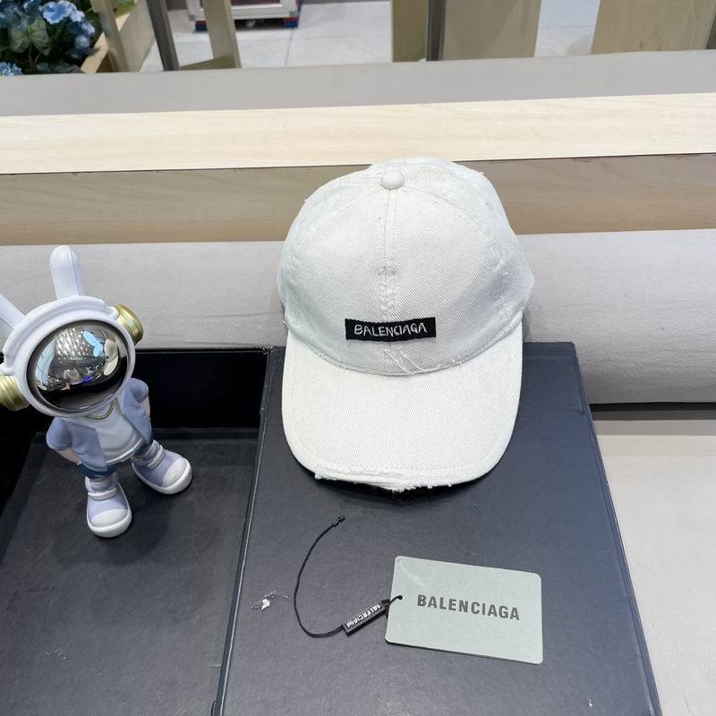 Balenciaga cap (8)