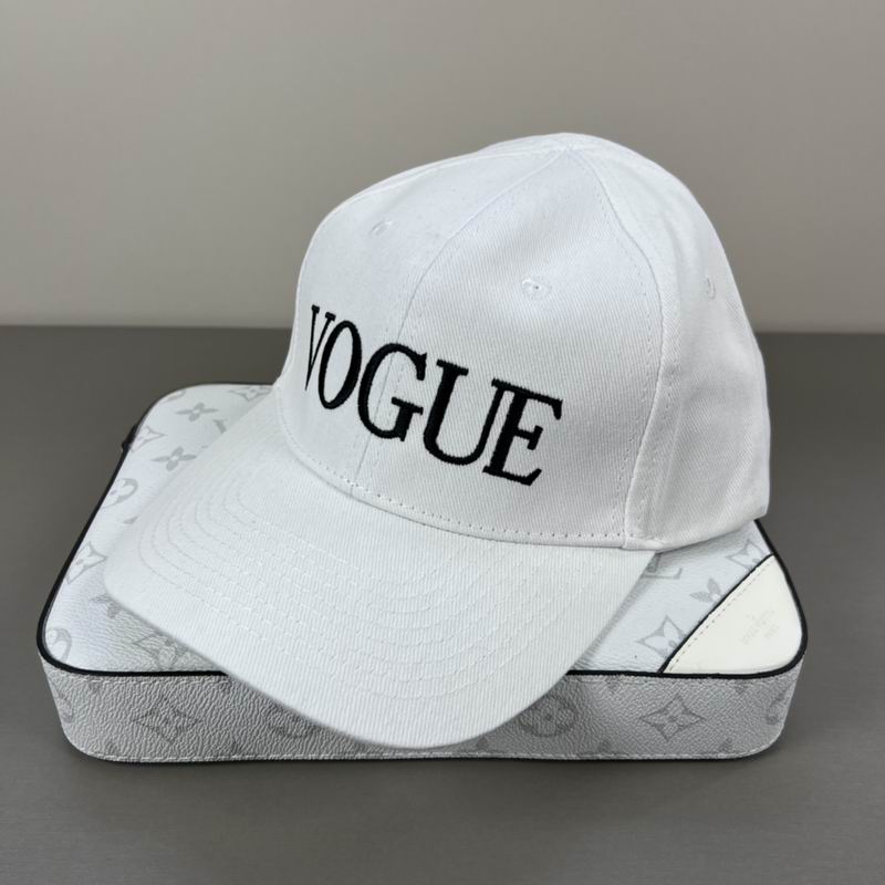 Balenciaga cap (8)