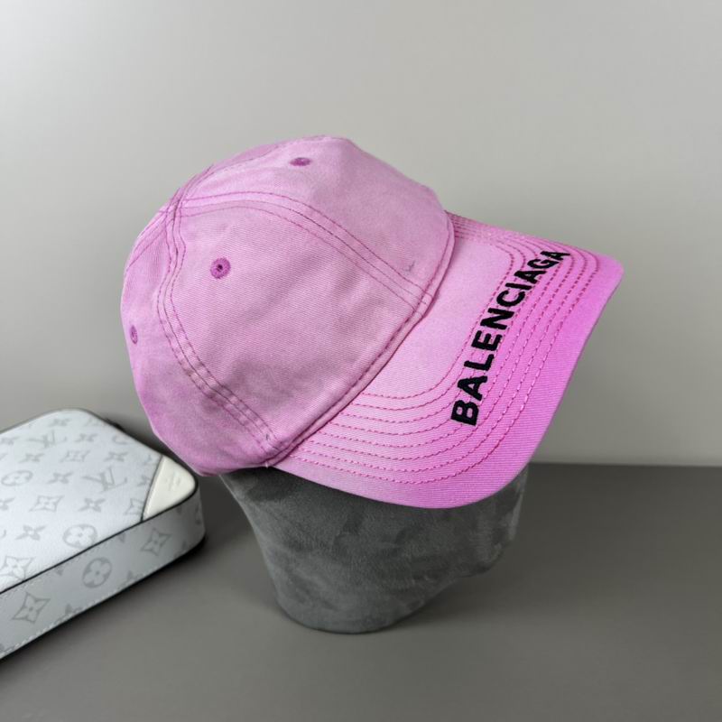 Balenciaga cap (80)
