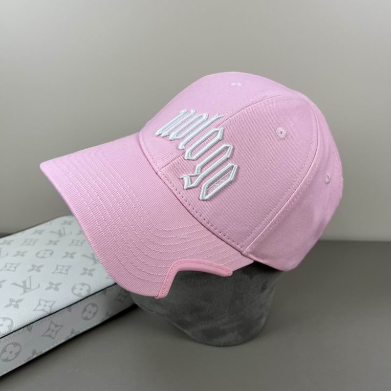 Balenciaga cap (80)