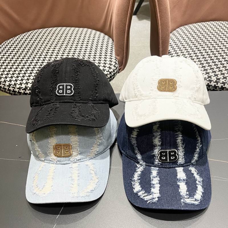 Balenciaga cap (83)