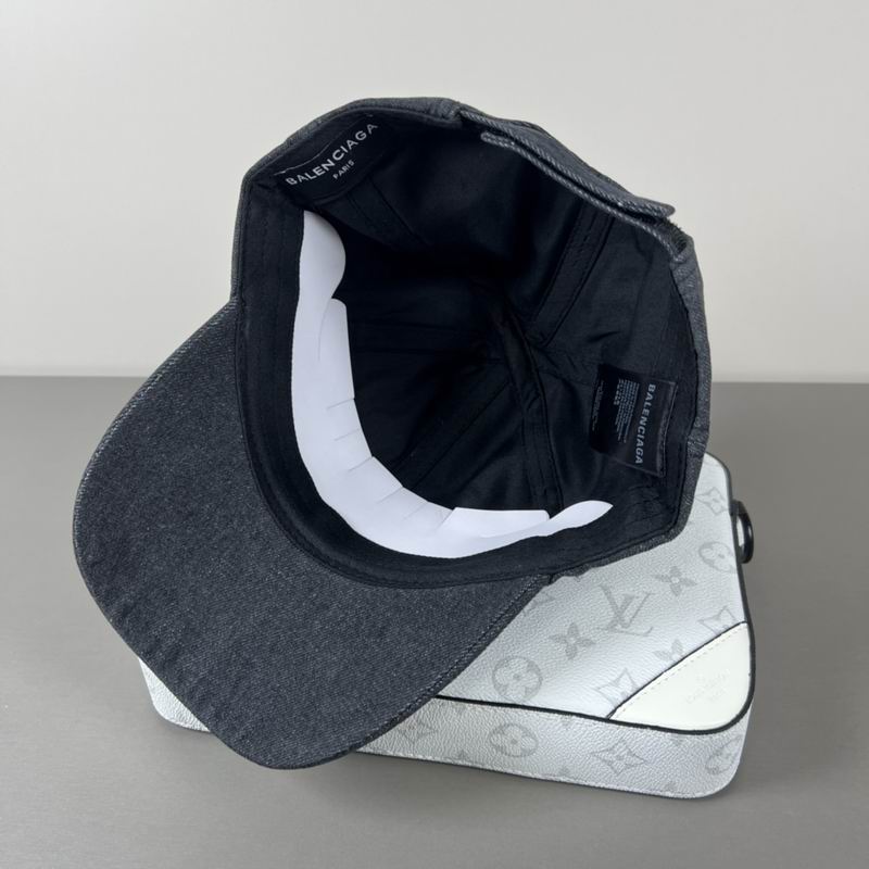 Balenciaga cap (83)