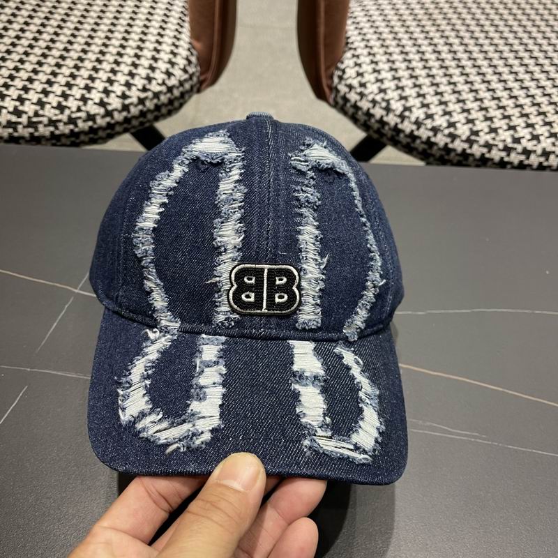 Balenciaga cap (84)