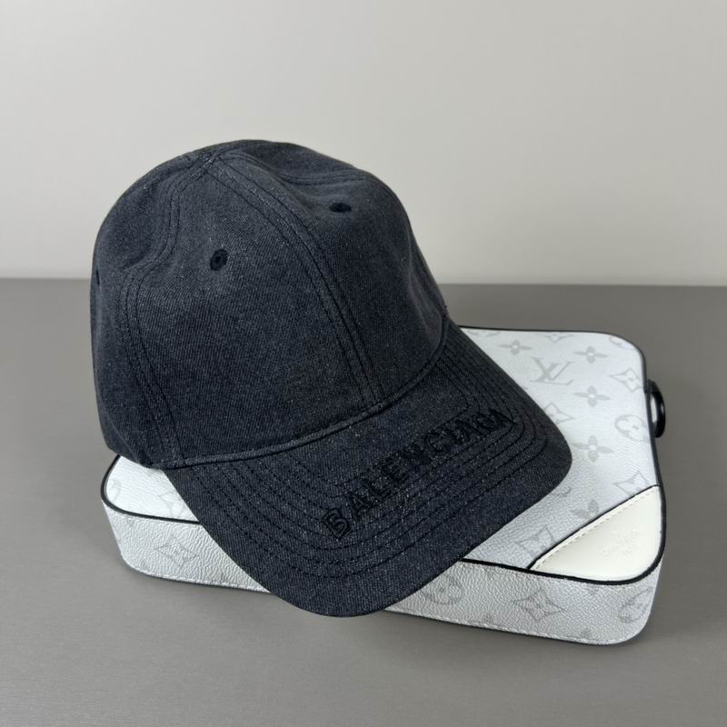 Balenciaga cap (84)