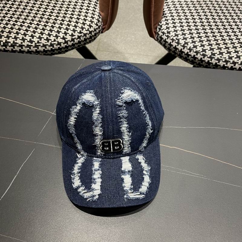Balenciaga cap (85)