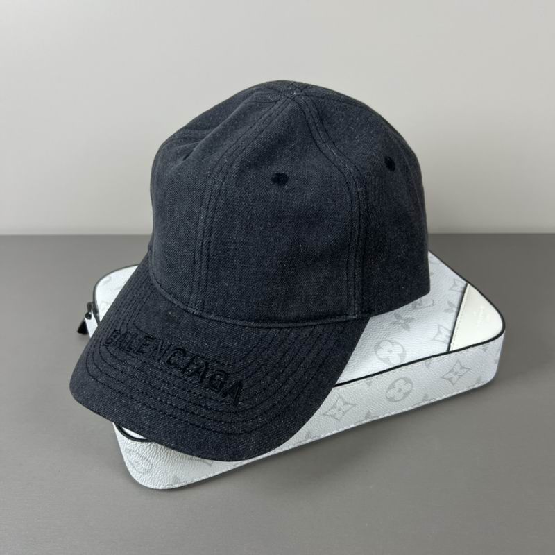 Balenciaga cap (85)