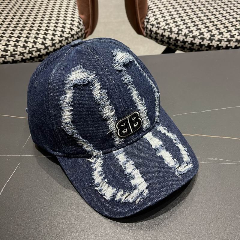 Balenciaga cap (86)