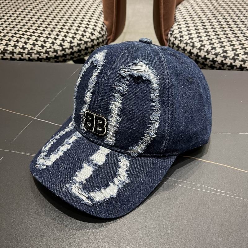 Balenciaga cap (87)