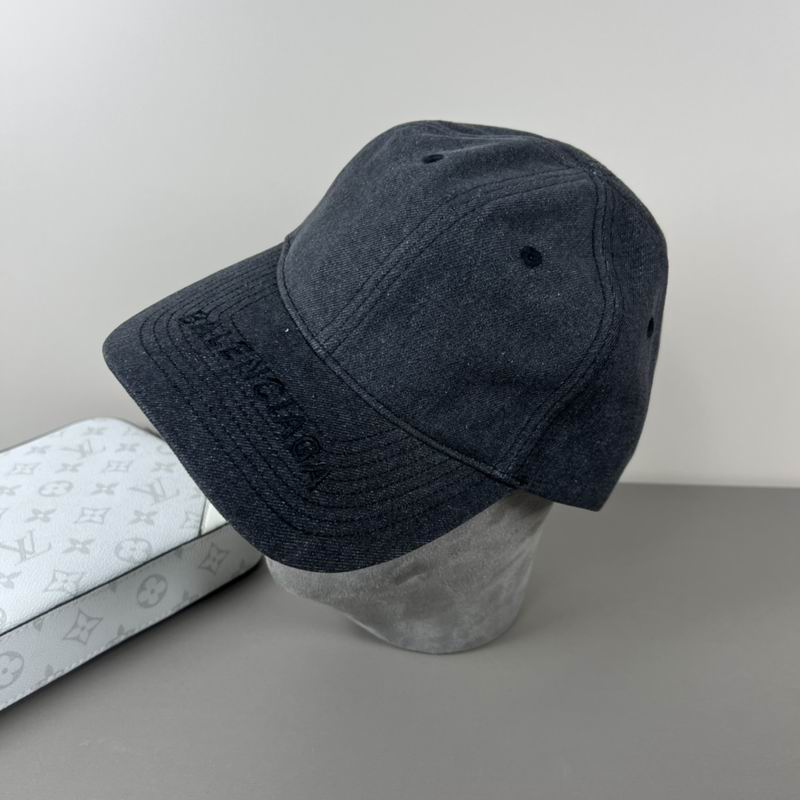 Balenciaga cap (87)