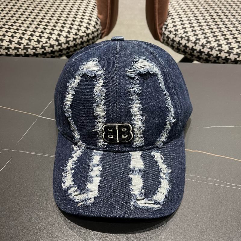 Balenciaga cap (88)