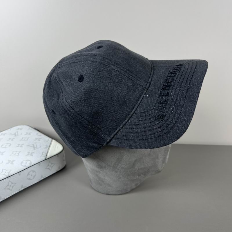Balenciaga cap (88)