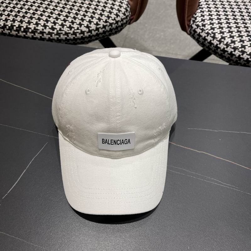 Balenciaga cap (9)
