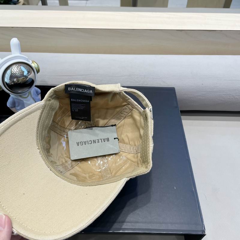 Balenciaga cap (9)