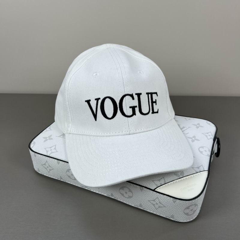 Balenciaga cap (9)
