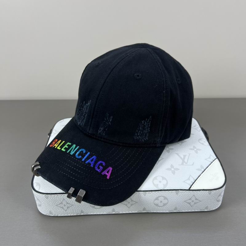 Balenciaga cap (92)