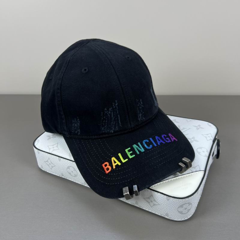 Balenciaga cap (93)