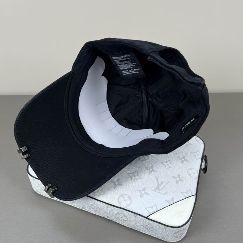 Balenciaga cap (94)