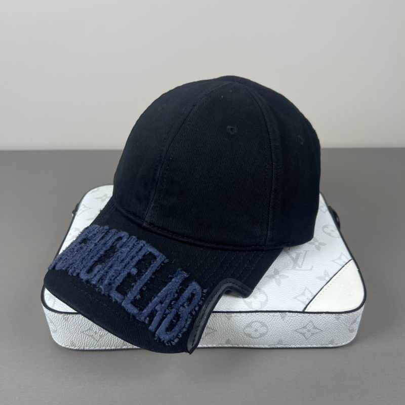 Balenciaga cap (94)