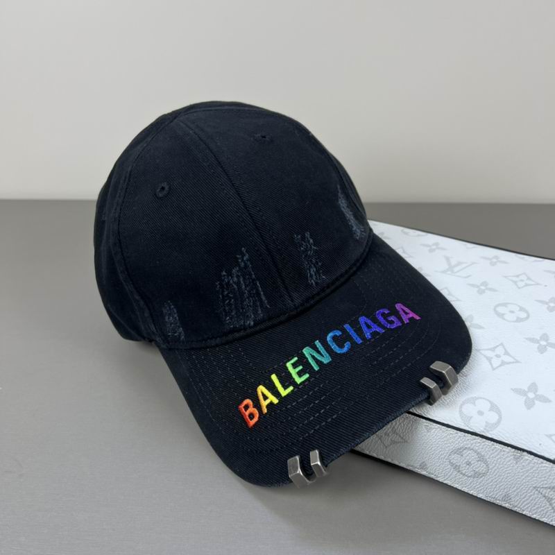 Balenciaga cap (95)