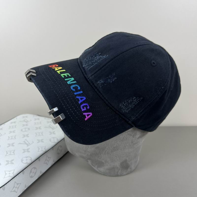 Balenciaga cap (96)