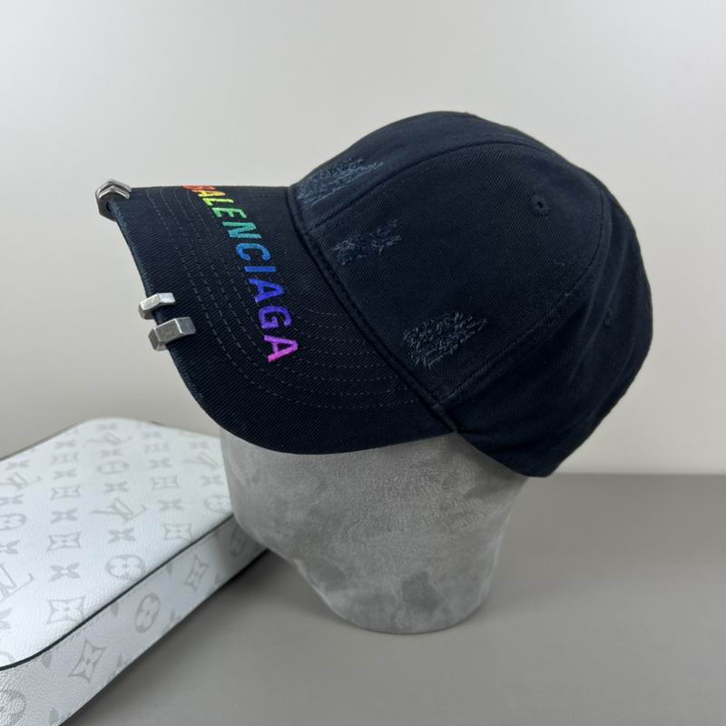 Balenciaga cap (97)