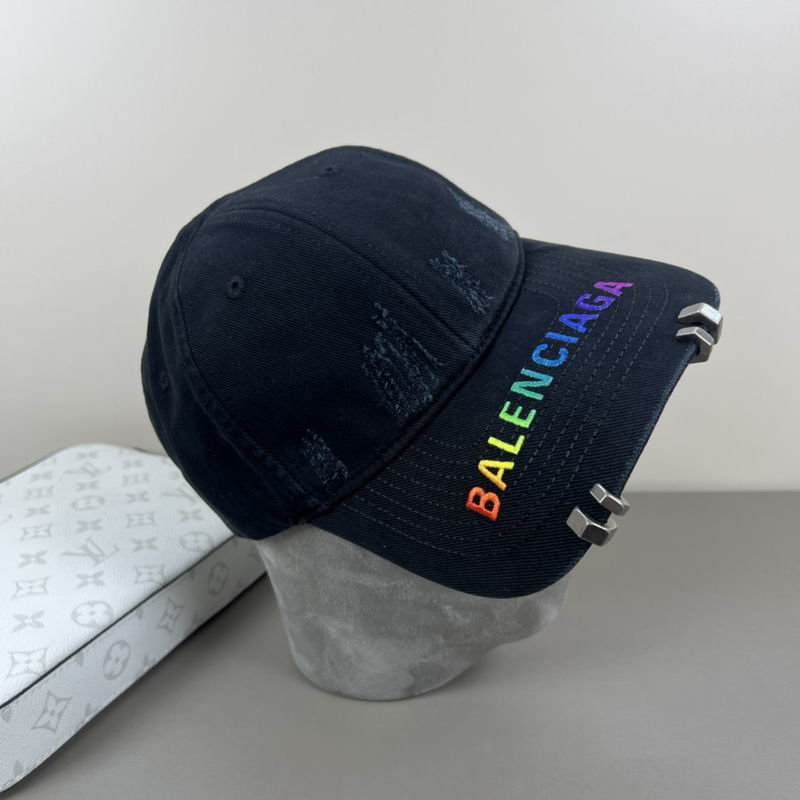 Balenciaga cap (98)