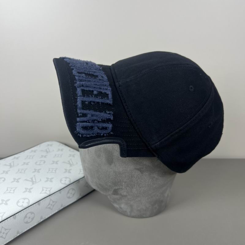 Balenciaga cap (98)
