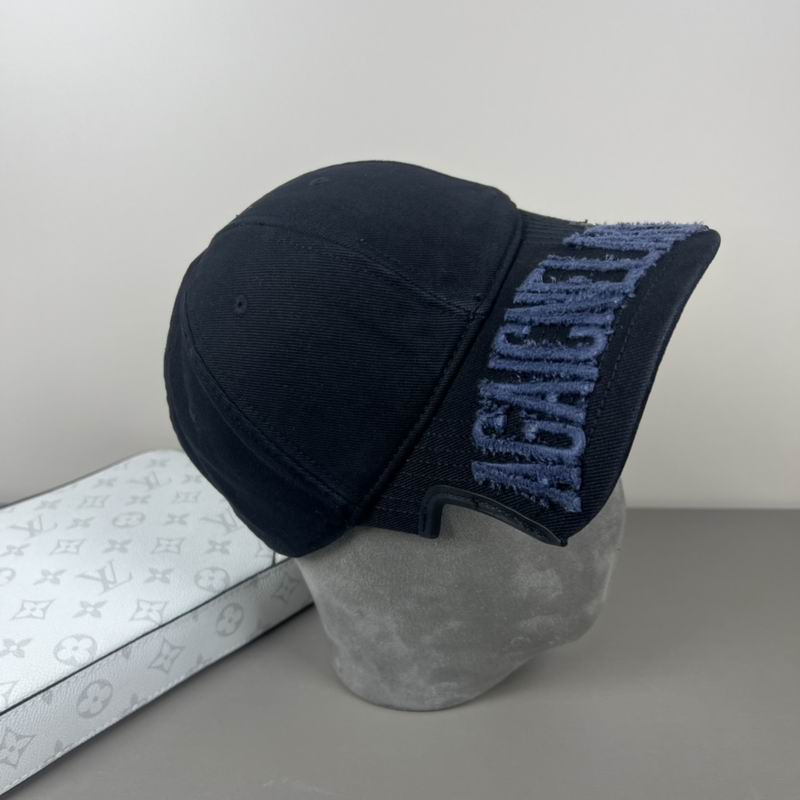 Balenciaga cap (99)
