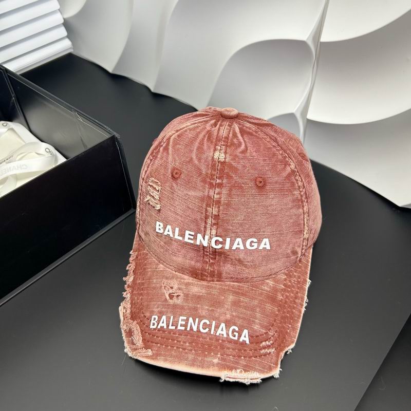 Balenciaga cap dx (1)