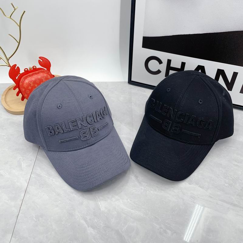 Balenciaga cap dx (10)